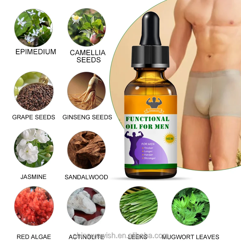 enlarge penis penis xxl cream for male penis enlargement oil care massage sex product  increase growth