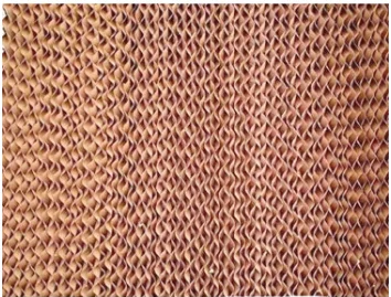 Automatic poultry farm animal husbandry equipment with feeder/ drinker/fan /cooling pad