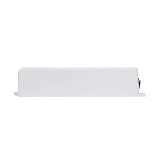 SR-2421-ZG-PUSH small dimmer for DALI drivers or Ballasts
