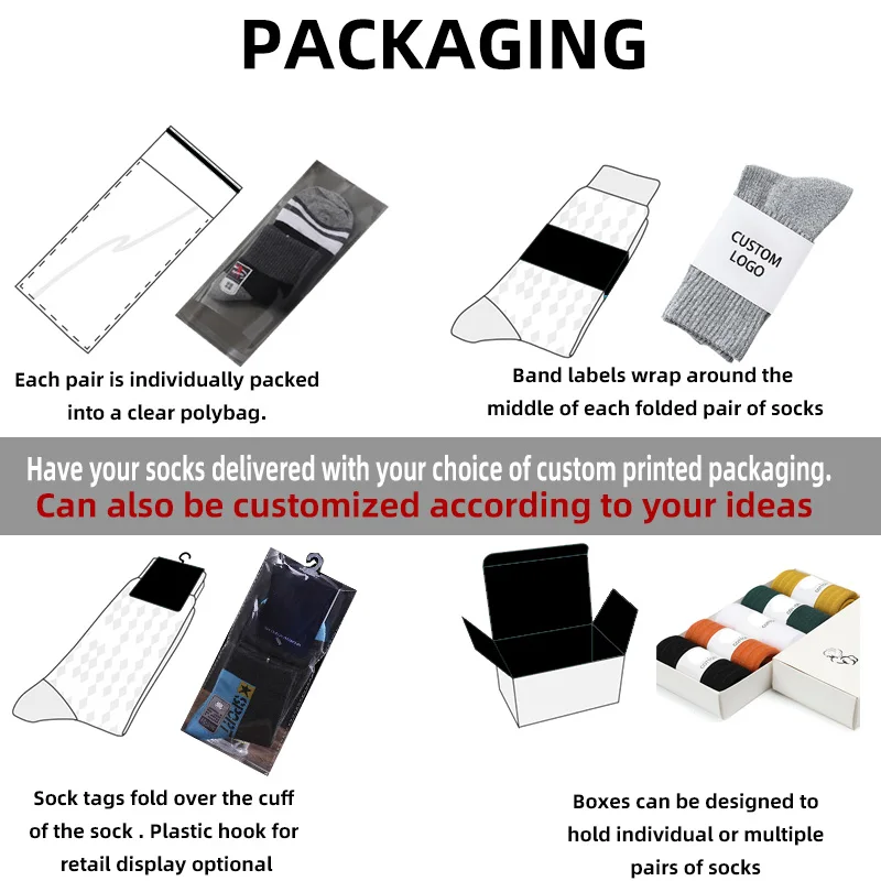 Custom logo sport socks compression unisex athletic ankle crew quick dry sports socks unisex