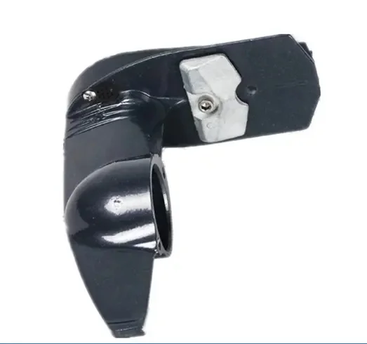 HANGKAI 3.5hp 3.6hp Outboard Motor Gear Case