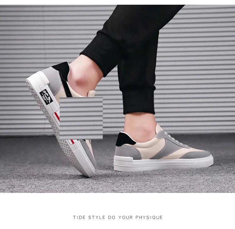 men shoes (11).jpg