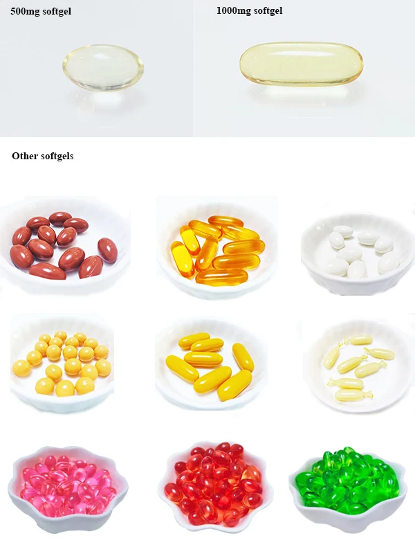 softgels.jpg