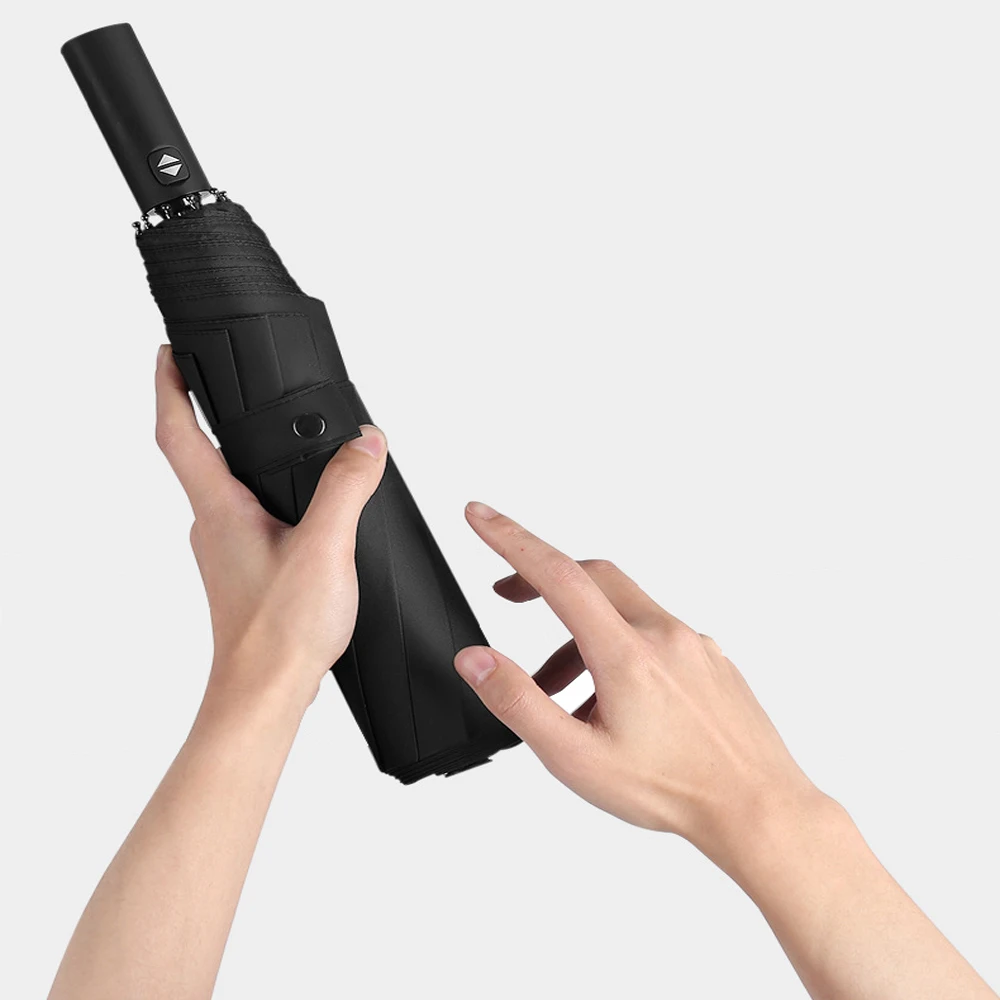 Amazons Best Sellers Wholesale Promotions Fashion Sunshade Folding Umbrella Custom Logo Size And Color Umbrella With Logo