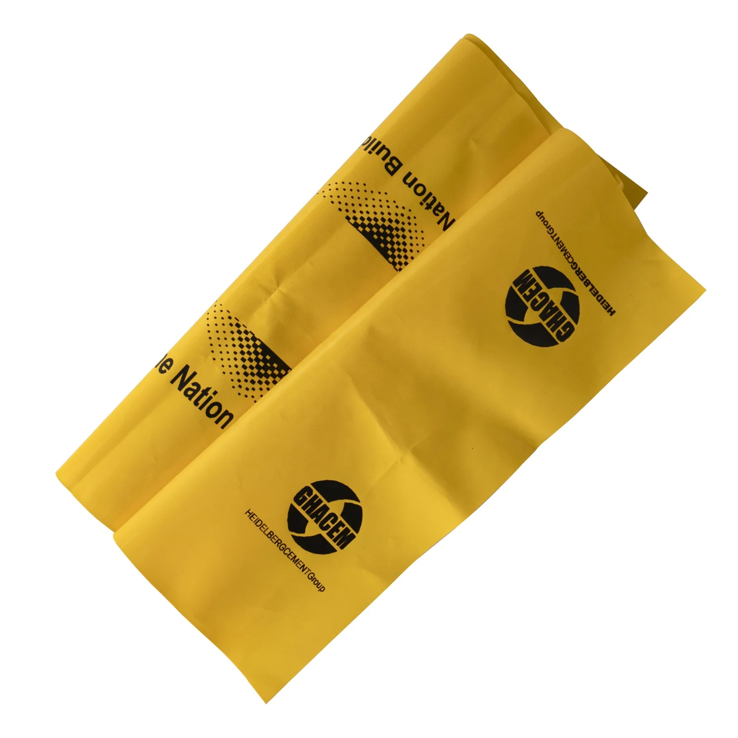 machine pvc welding machine for tarpaulin 2000d canvas heat bonding machine pvc tarpaulin tent