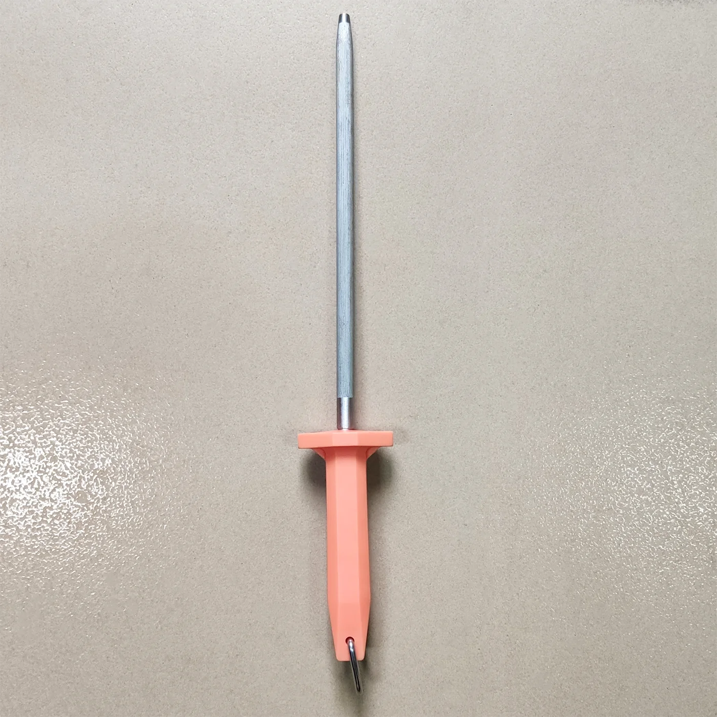 Professional Knife Sharpening Honing Steel Sharpener Knife