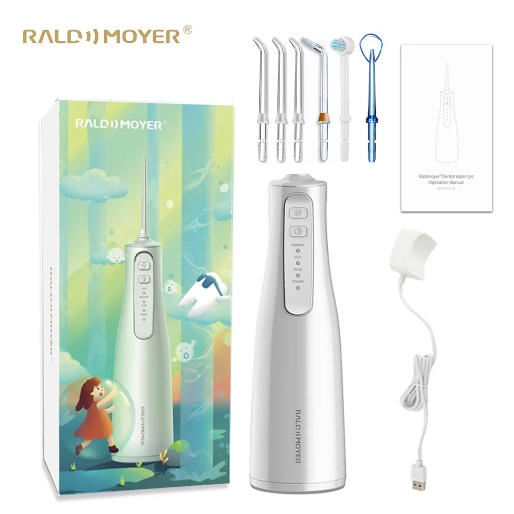 Wholesale Dental Rinse Syringe Oral Hygiene Tooth Cleaner Toothpick Manufacturer