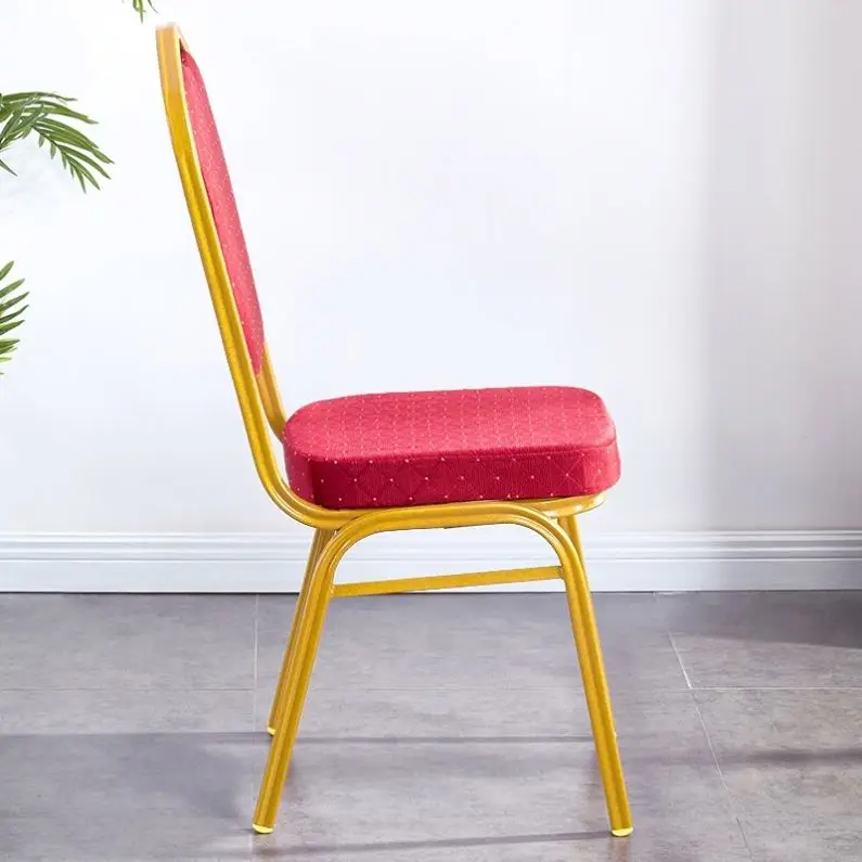 5 Star White And Gold Tiffany  Tifanny Chiavari Banquet DIN Chivari Wedding Hall Chair For Hotel Party Meeting Event Conference