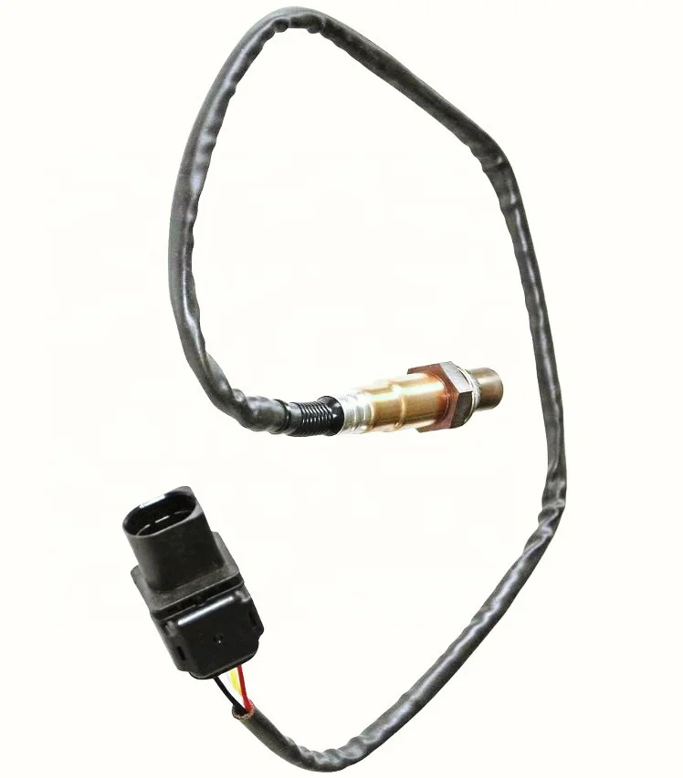 oxygen sensor& lambda sensor    022906262bf     06A906262AE     021906262B     022906262BB    022906262BE  022906262BF 22906262H