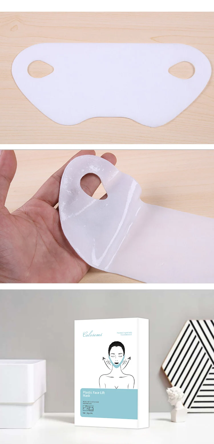 V life face mask  (6).jpg