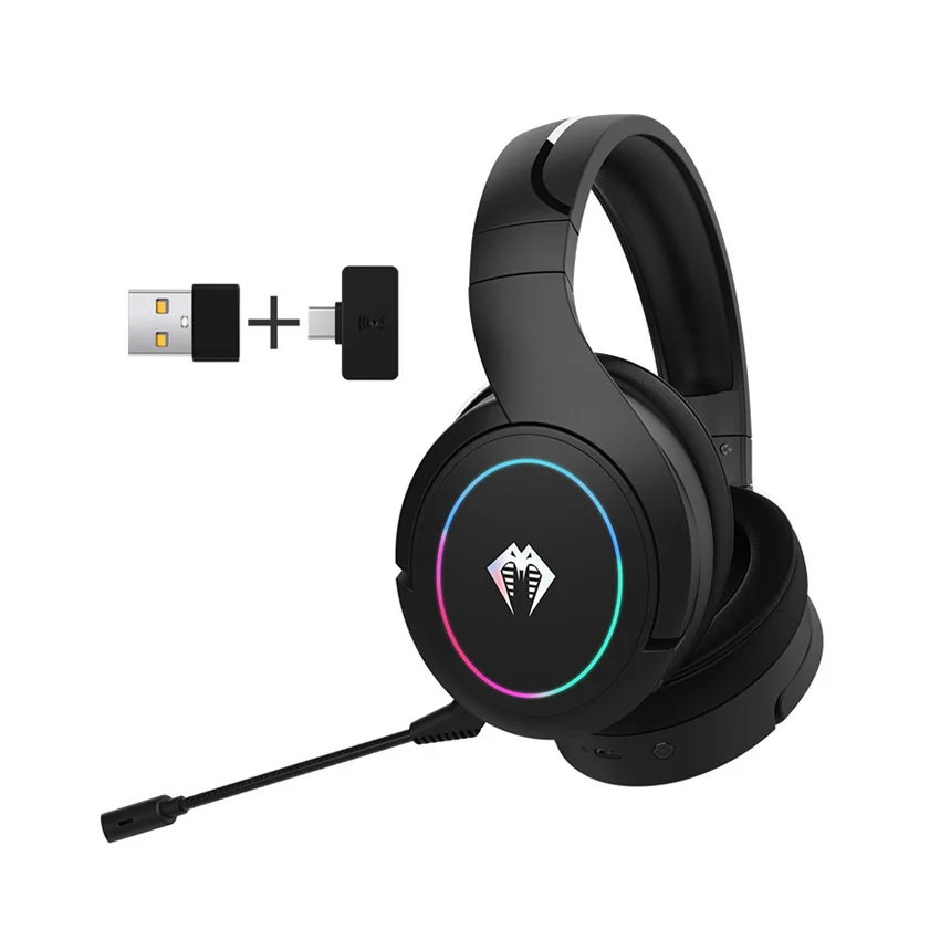 Earphone 13 Pro Max 7 Original 100% Earbuds Wired Control Headset Remote For Led Light Microphone 3.5mm Gaming Headphone