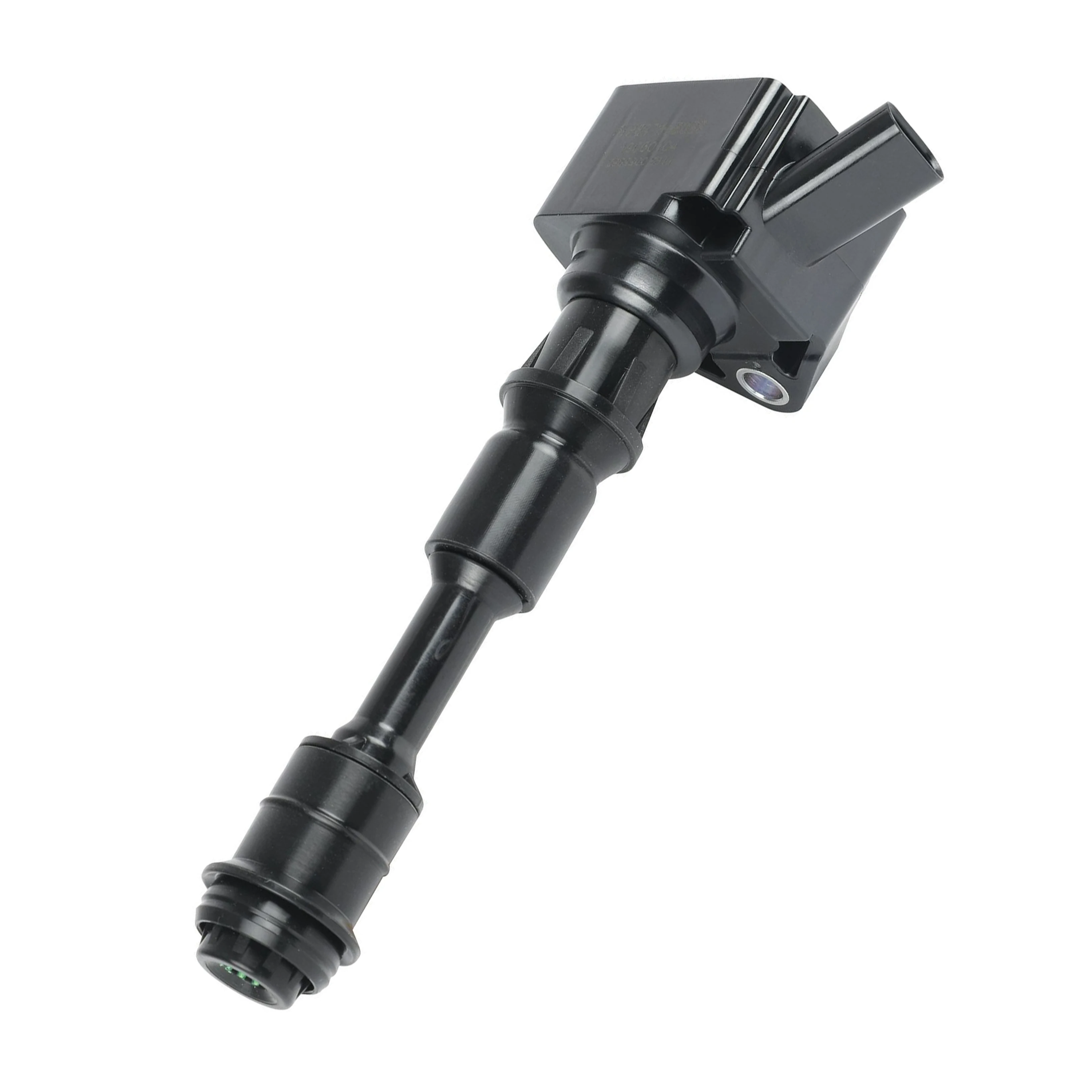 31312514 GN10907-12B1 31358940 штекер двигателя катушки зажигания для Volvo s60 V40 S90 OYE697