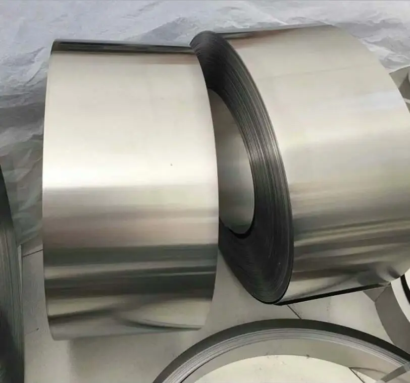 
titanium foil price,titanium strip,0.2mm titanium foil 