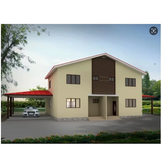 Good quality foldable container house 20 ft 40 ft expandable container house/40ft 20ft light steel frame prefabricated portable