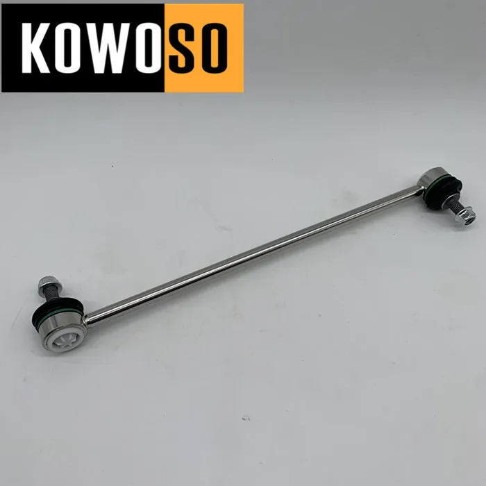 Auto Suspension Parts Stabilizer Link LR002626 6G9N3B438DC