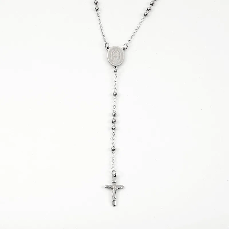 factory wholesale many types digital tasbih counter stainless steel tasbih digital