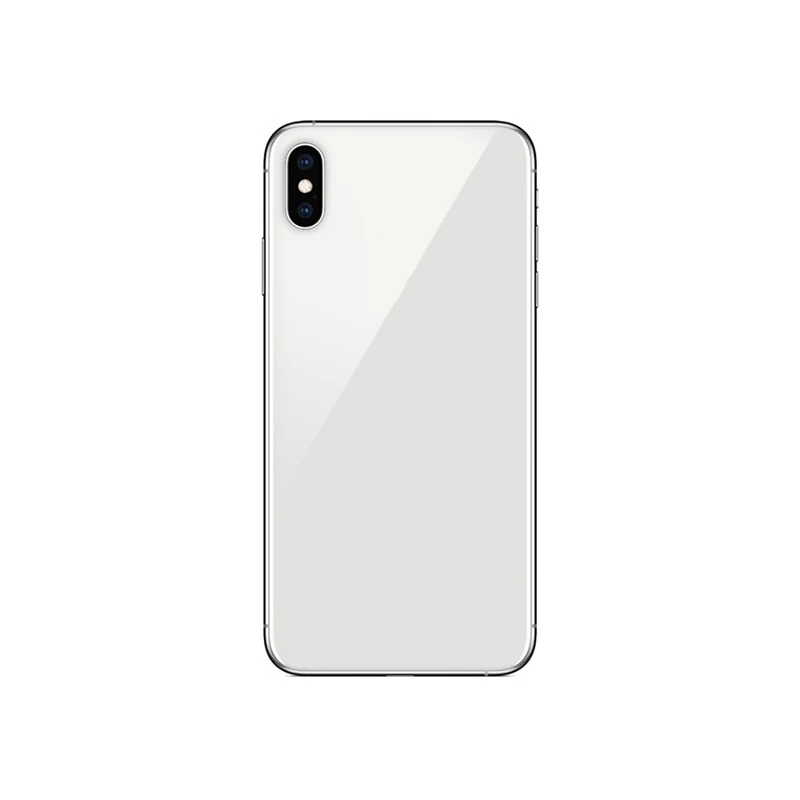 Купить дешевый UK HK JP USA Оригинальный разблокированный ROM 32Gb 64Gb 128 Gb слегка использованные и в коробке мобильные телефоны для Iphone X