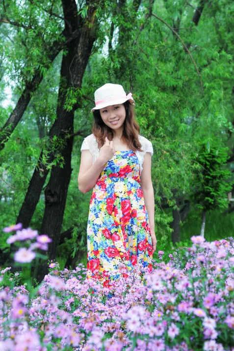 BPM Geomembrane Amanda