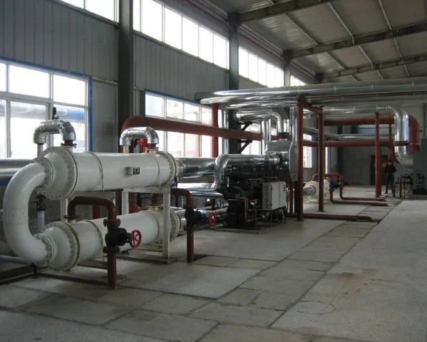 China Factory Supplier Liquid Oxygen Plant 900 nm3/h Industry Use 500 nm3/h Nitrogen Plant Lower Power Consumption