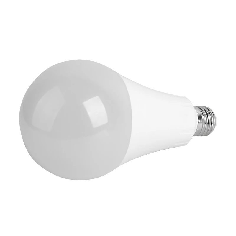 Lamp Light Bulb T 12W Motion Sensor Rechargeable Light Emergency Fancy Replacement Parts Price List Led Light Bulbs
