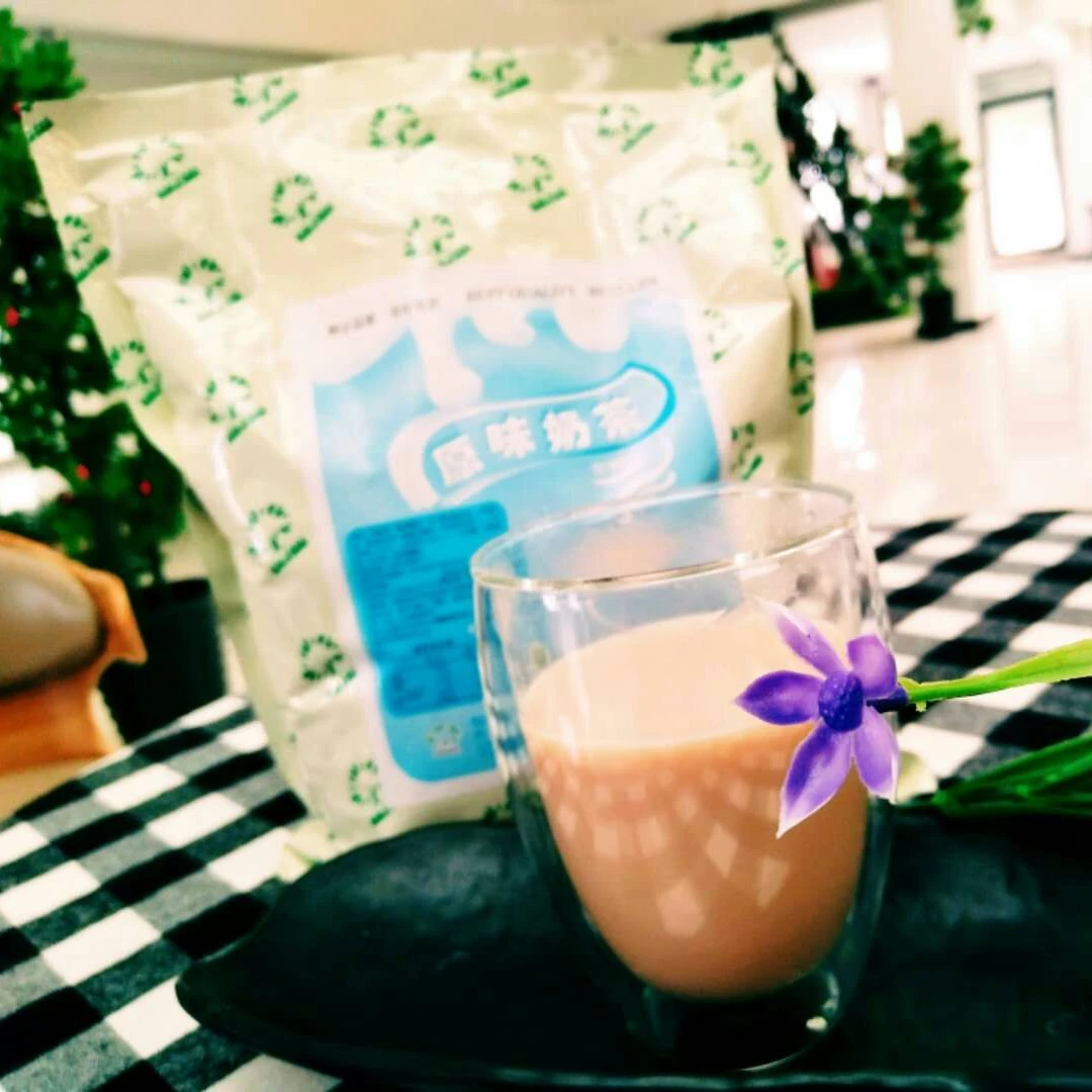 Горячая Распродажа, высококачественный сливочный аппарат для молочного чая