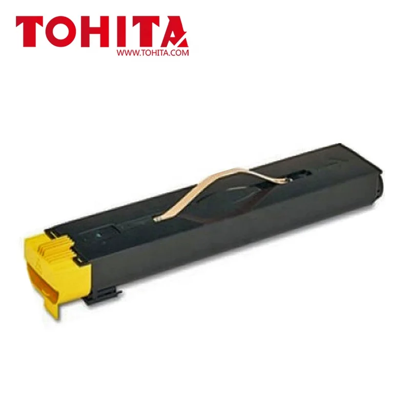 Картридж с тонером для Xerox Versant 80 Press 180 280 TOHITA