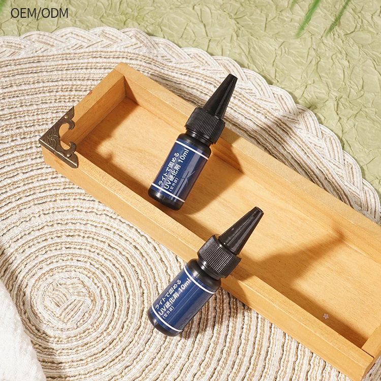 Strong Cyanoacrylate Adhesive Super Glue Instant Bonding Glue for General Home Repair Ceramics Wood Glass Plastics and More