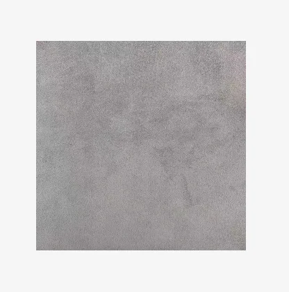 
 Замшевая ткань полиэстер замшевая ткань  