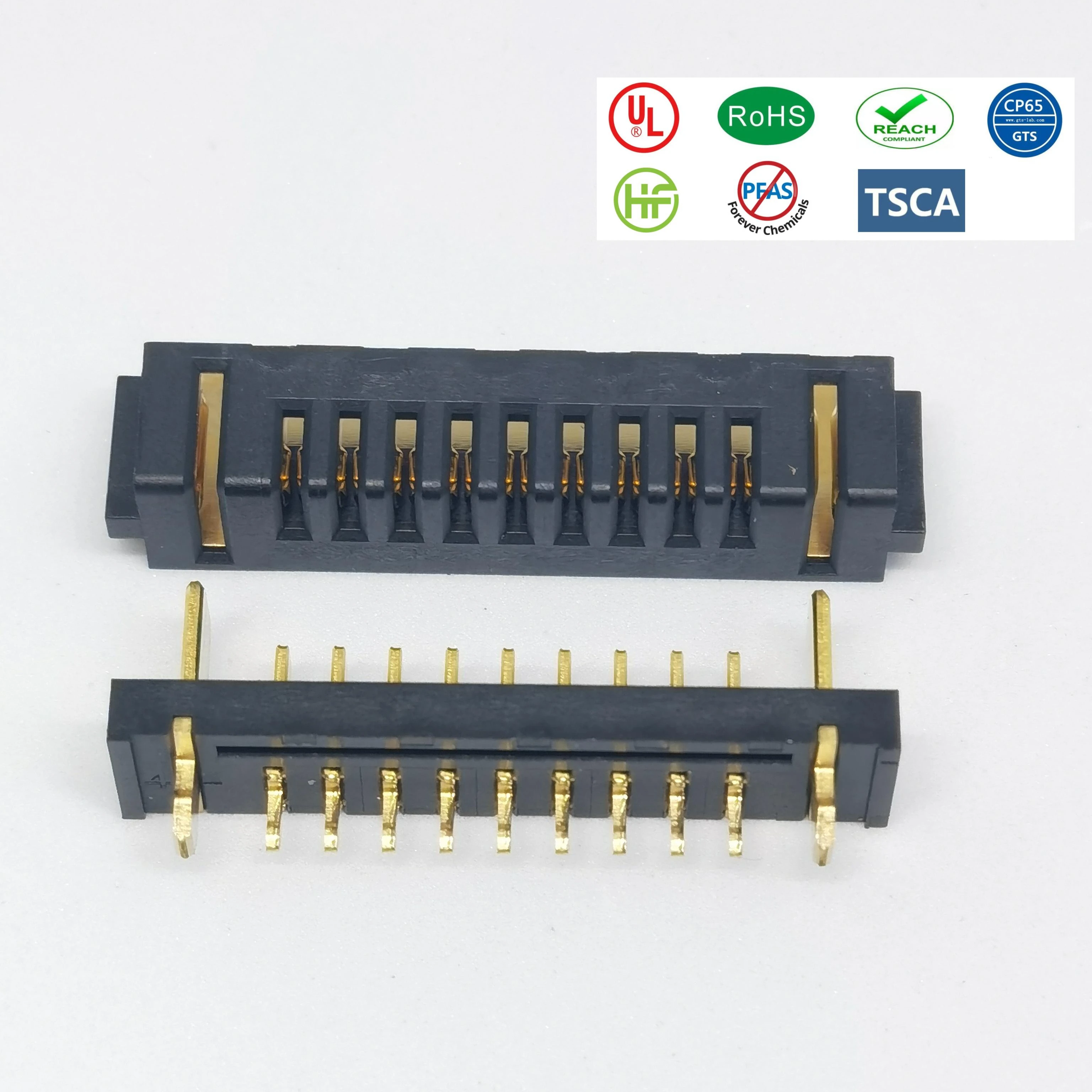 DGDTE 2 5 мм разъем с гнездом и штекером 11PIN для ручного пылесоса держатель батареи