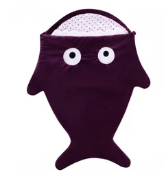 Baby Sleeping Bags Organic Bamboo Cotton Miracle Baby Sleeping Bag Fish Babi Sleep Bag Organic