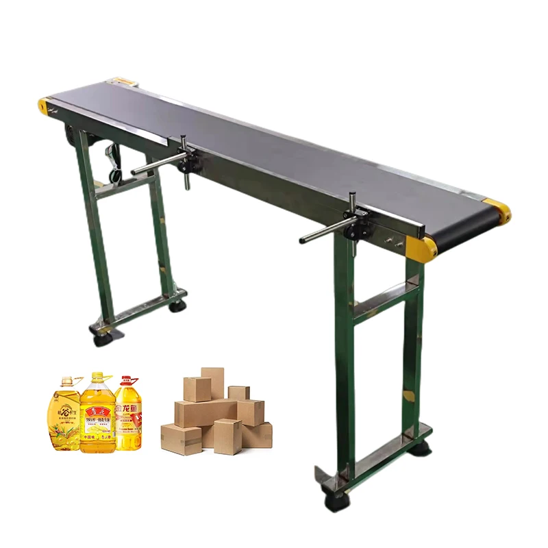 Assembly Line pvc pu conveyor belt splicing joint machine conveyor belt fastener splicing machine for sale
