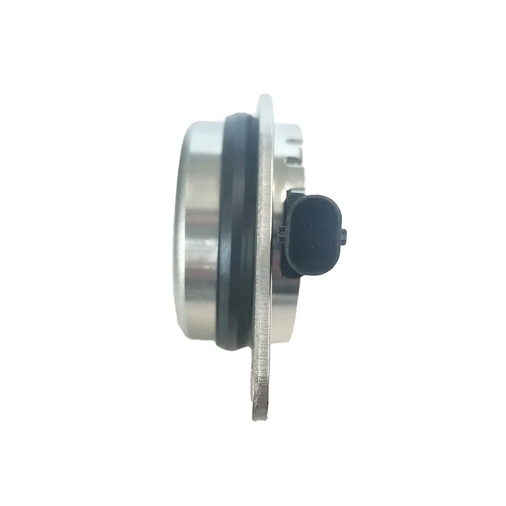 For Buick Cadillac Opel Chevrolet Oil Valve solenoid valve vvvt Valve 55562223