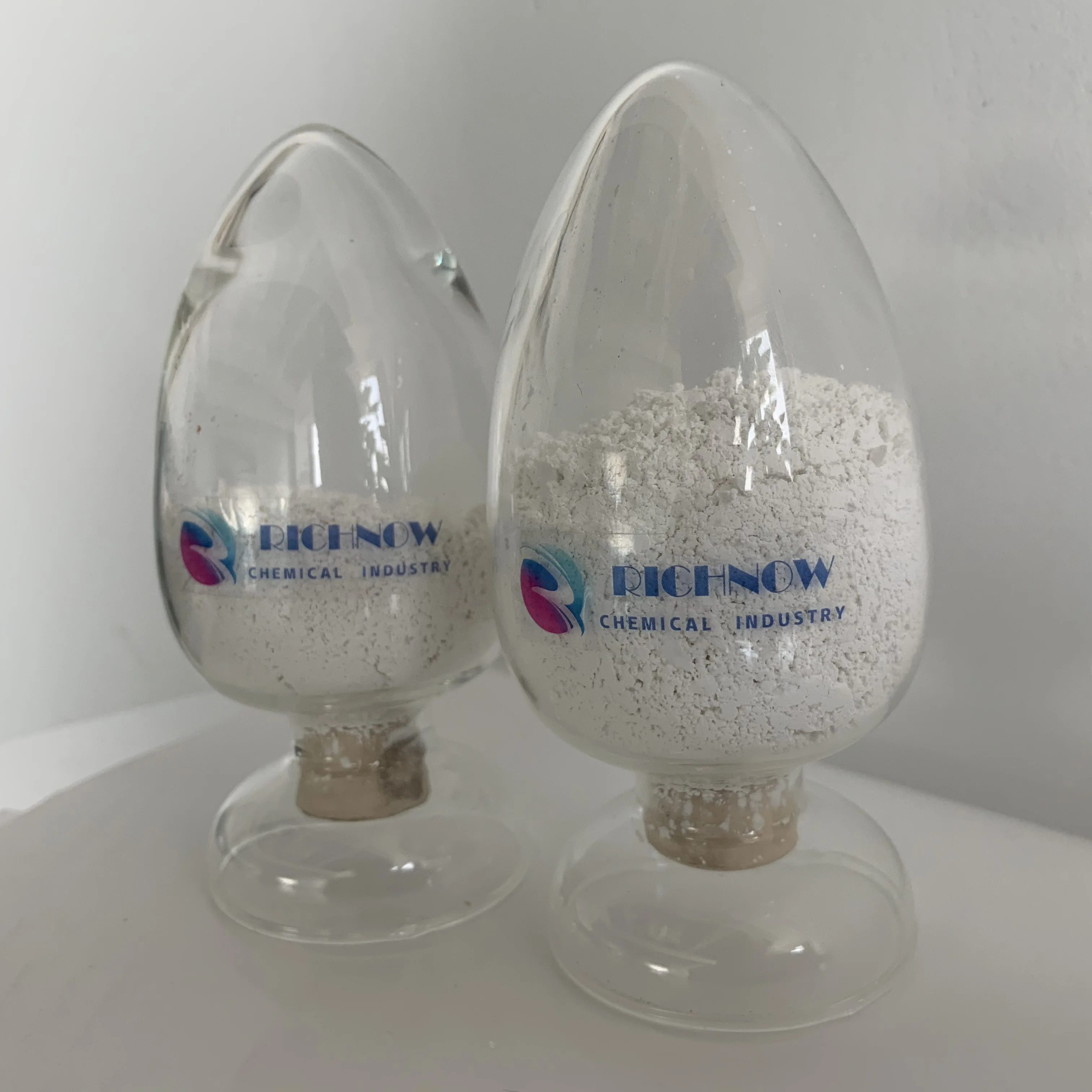 Factory price pva food grade resina pva polyvinyl alcohol pva granules 0588 industrial use