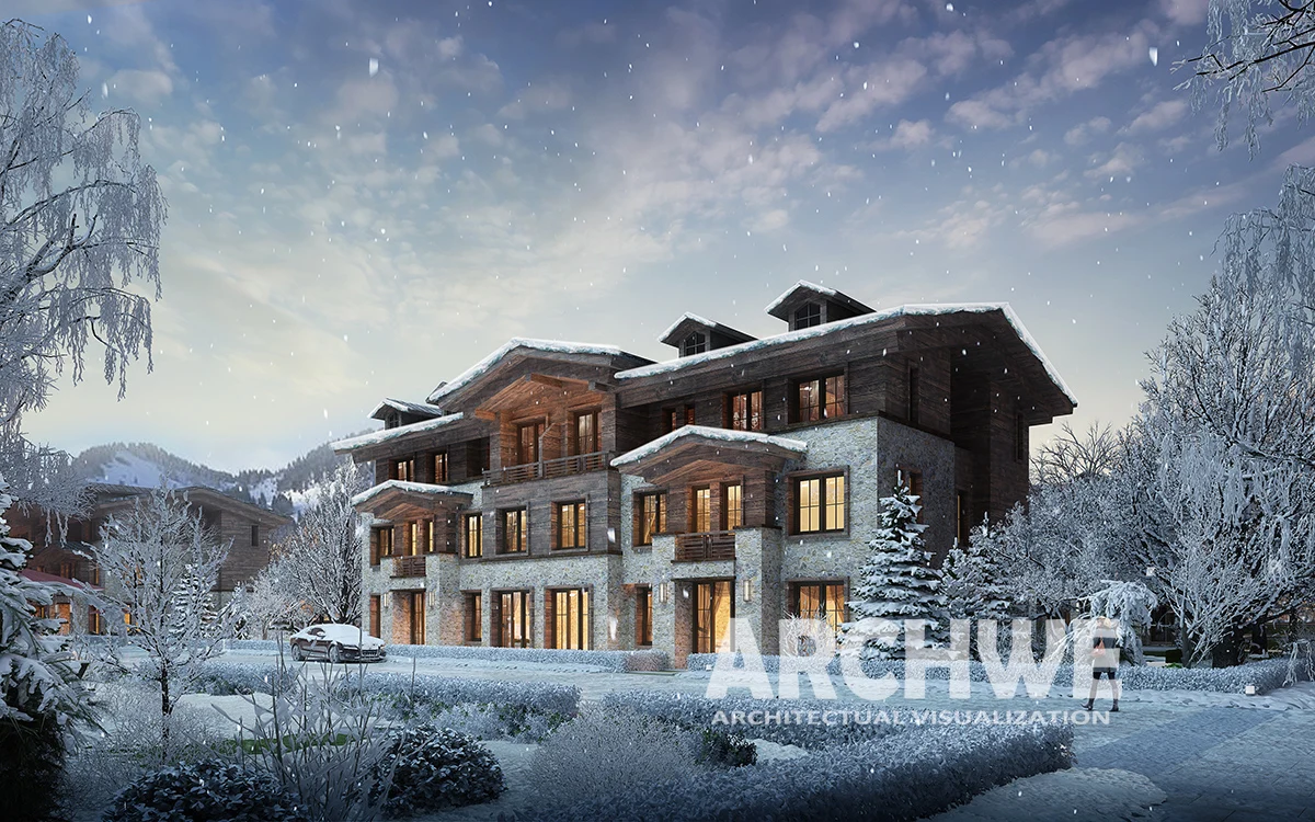 -143 Ice and Snow Town.jpg