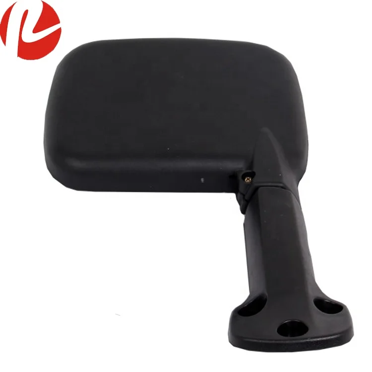Rear Land Back View Mirror Side for Japan Hiace Van Commuter Mini Bus KDH 200 2005-2016