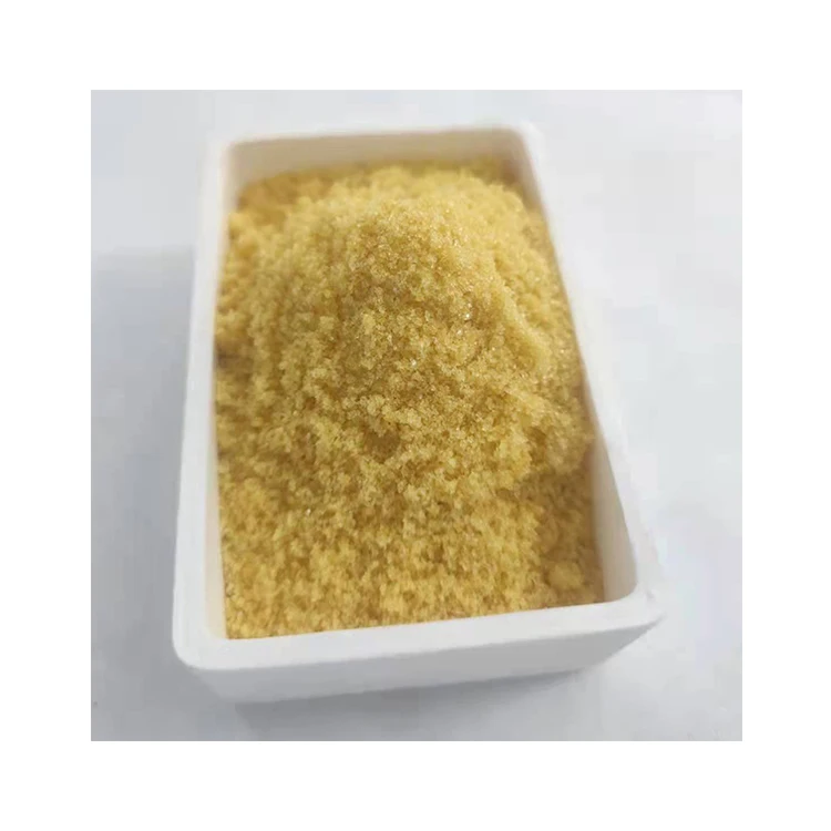 Granular Of Ammonia Ammonium Sulphate Manufacturer Chemical Urea Ammonium Sulfate Food Grade
