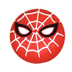 Оптовая продажа, крышка для захвата большого пальца для контроллера Xbox 360/One/Series/PS4/PS5, аксессуары для контроллера