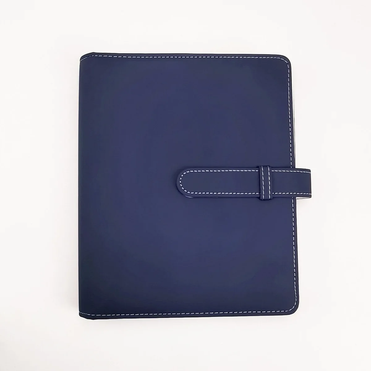 New Design 64/96 ocket Pu Leather Album Photo Collection Book for instax 3 inch Mini Photo Album