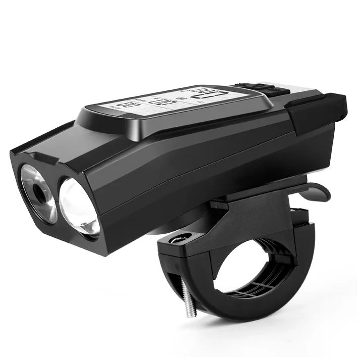 Bicycle Taillight Led  Rechargeable Light For Bike Turn Signal Brake Tail Light Bicycle Q3 bike fog light