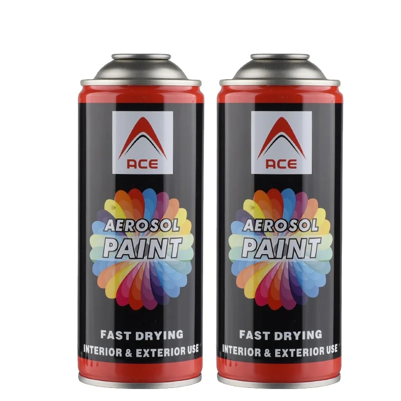 Aerosol Oxygen Fresh Air  Can with best price