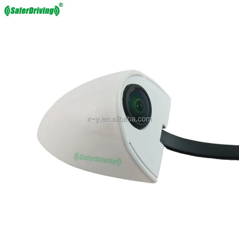 Vw Beetle Reverse Camera Monitor  Camera Ce DC 12V Vehicle System Reverse image camera