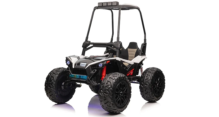 24V Outstanding Quality Differential Device Kids Electric ride-on car for kids electric car