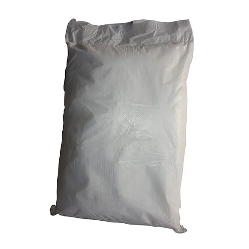 
Anionic or Cationic Polyelectrolyte / Polyacrylamide for Water Treatment 