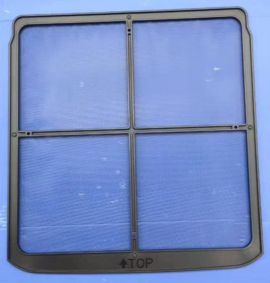 Airdog X5 Air Purifier Parts and Accessories