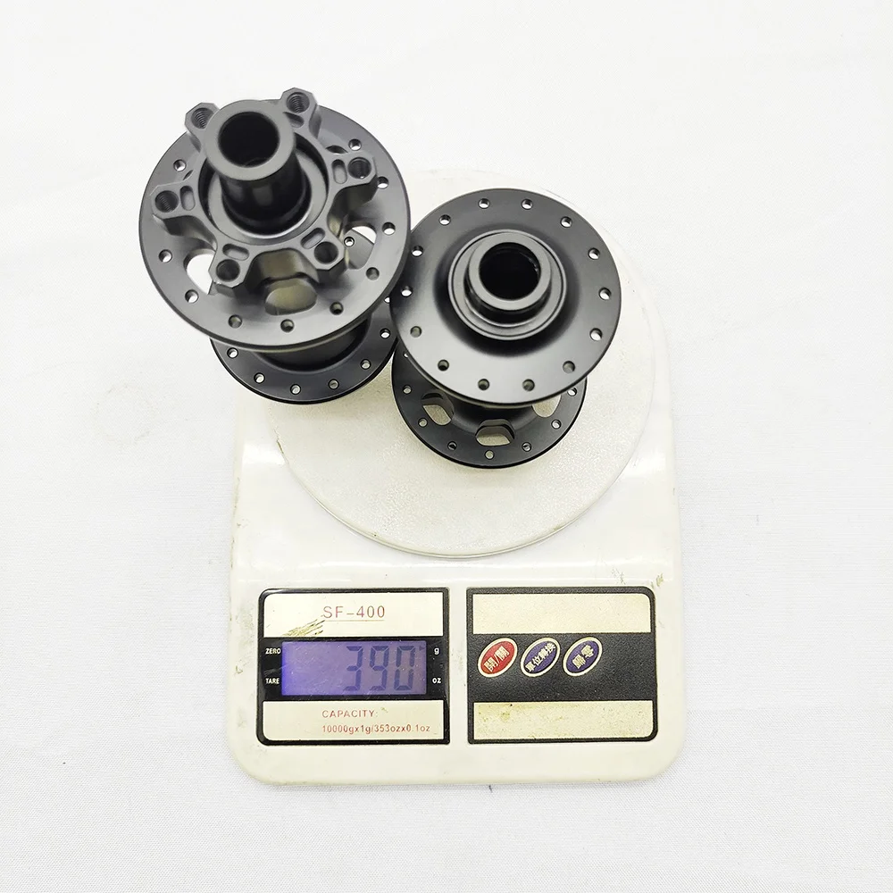 Новый велосипедный Дисковый Тормоз Mtb 6 болтов M75 храповая система 36T MTB Hub 28H 32 отверстия велосипедные
