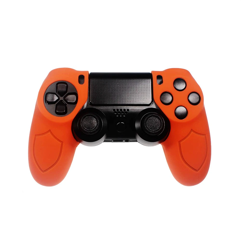 ps4 paddle grips (25)
