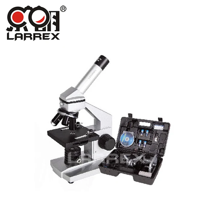 Новая акция Larrex биологических стерео оптический микроскоп цена