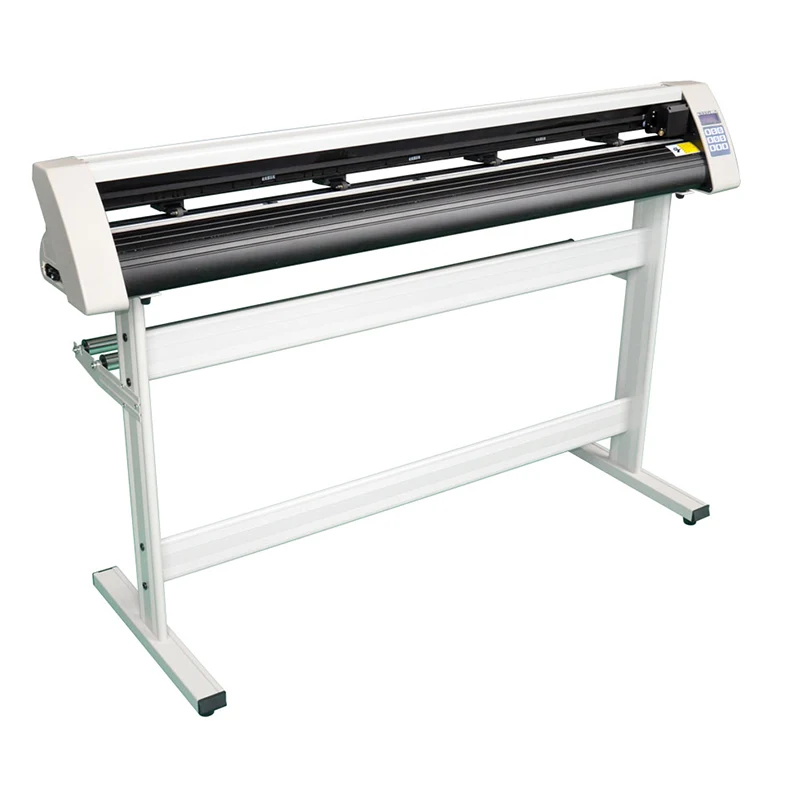 Низкая заводская цена, цветной виниловый принтер 360 мм, режущий плоттер, Графический Плоттер, оригинальный китайский завод (1600574791508)