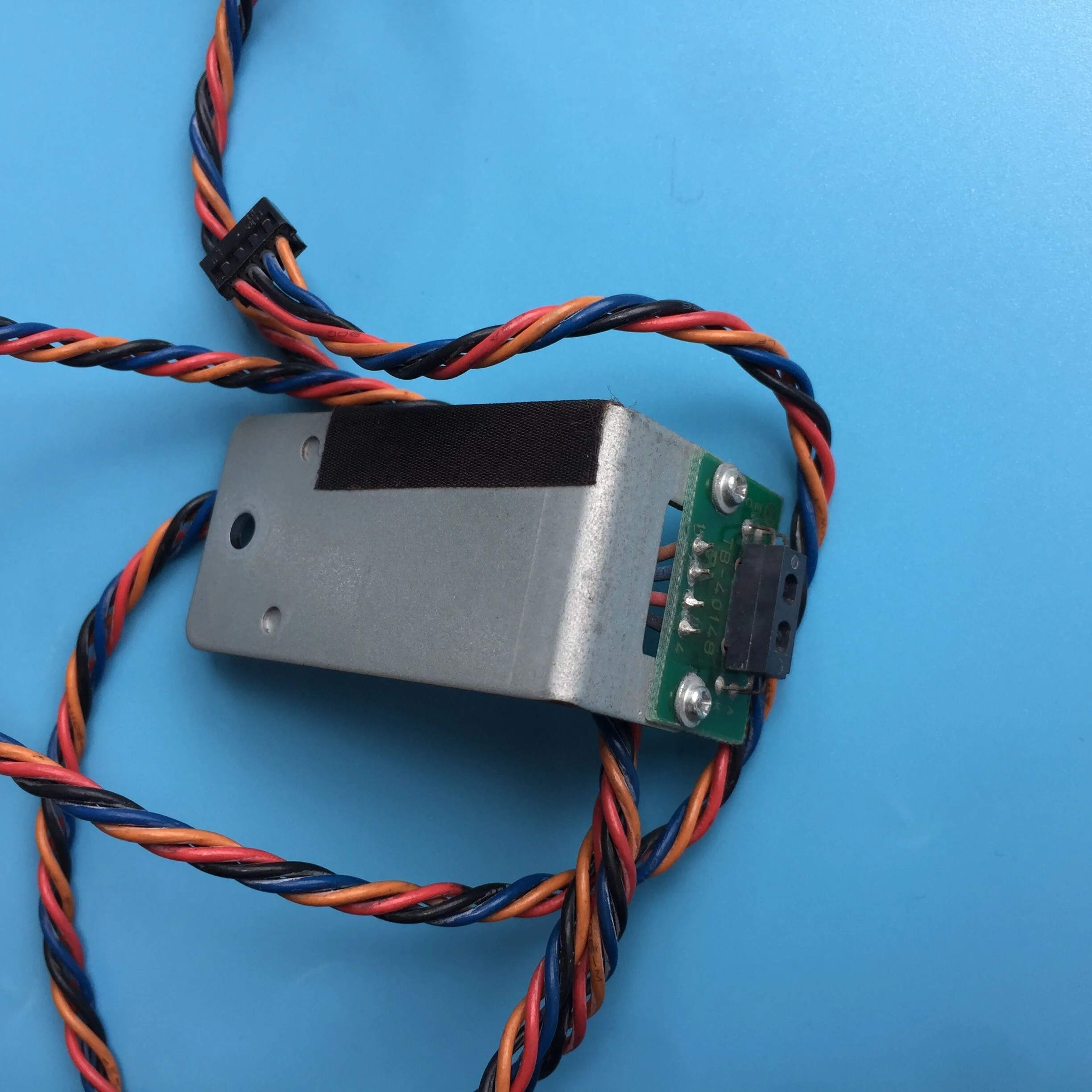 Paper Sensor for Mutoh RJ900C 900X 1604 1300 Printer