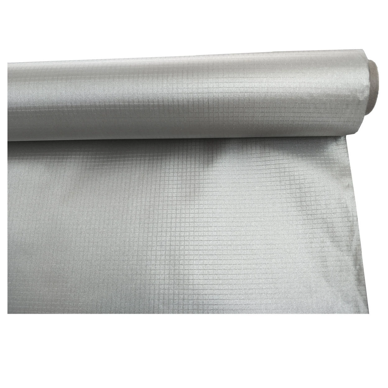 Manufacturer Supplier Static-Free Uniform Usage Blocking Signal Anti-Radiation Copper Fabric